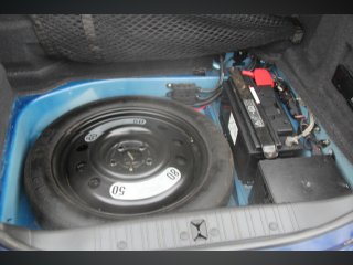 /photos/12311/060647b7-3942-1140-445a-64718036d760_i320x240.jpg
