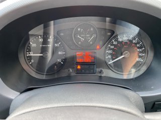 /photos/12311/135e13a7-258f-2e6f-a388-c5743565b45f_i320x240.jpg