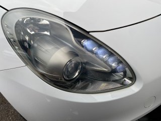 /photos/12311/1b067d7e-6f9f-17fb-2430-78b9c20049f3_i320x240.jpg