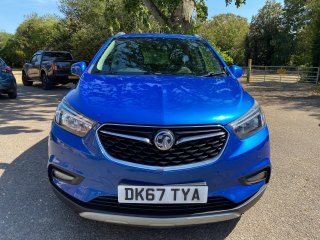 /photos/12311/1ce38e45-1e7a-f9b6-af48-12c5cb4d9441_i320x240.jpg