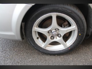 /photos/12311/2a93921e-9c47-0128-1c70-20351dab2f0d_i320x240.jpg