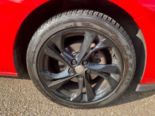 /photos/12311/308daf67-6ba8-96a5-6eae-5ce85e097e5c_i320x240.jpg