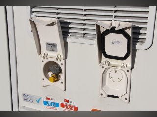 /photos/12311/5b5b6bfc-6f6f-441b-f0f4-fd103e64e755_i320x240.jpg