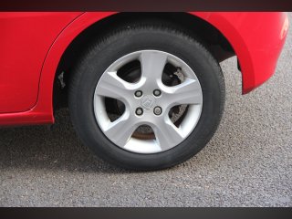/photos/12311/a7049648-e3bc-b9fe-a293-60d6010f59f6_i320x240.jpg
