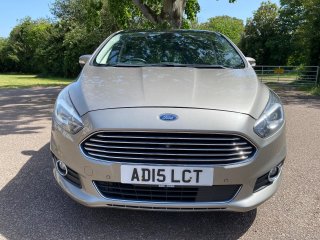 /photos/12311/ae8b31ce-d2c9-ad37-46dd-3a9b8381566b_i320x240.jpg