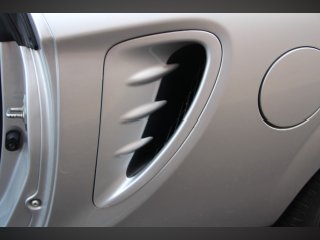 /photos/12311/b779159a-8458-90b4-9ff8-25981eea0b2a_i320x240.jpg