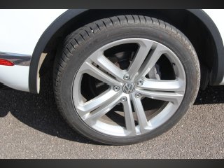 /photos/12311/f74f1f51-1c8e-acac-93f9-813e75ac6e47_i320x240.jpg